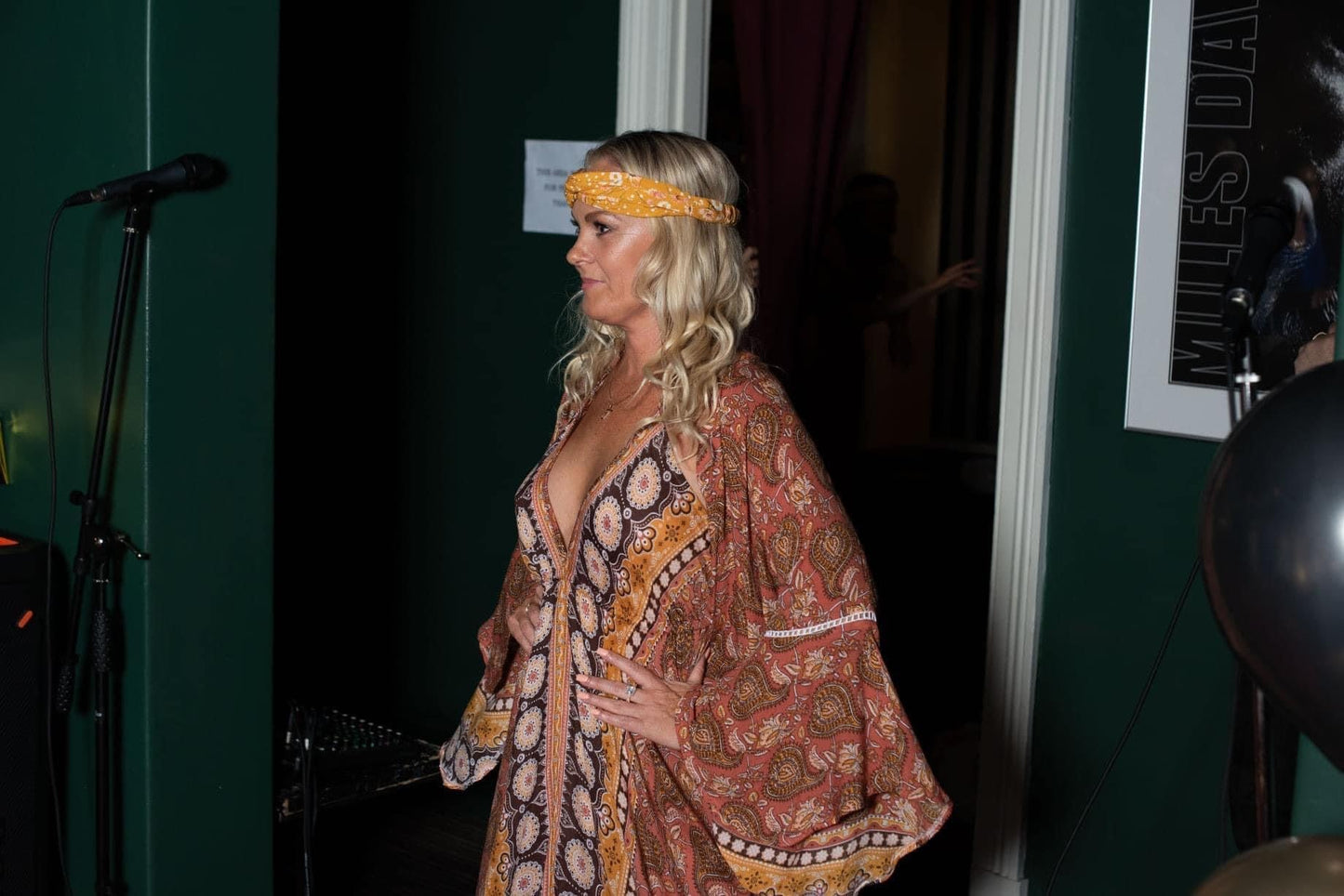 Kimono-MOSS Clothing