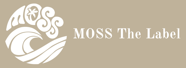 MOSS The Label